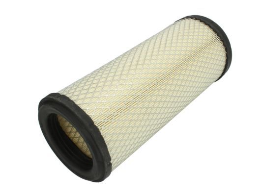 BOSS FILTERS Воздушный фильтр BS01-068